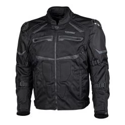Cortech Hyper-Tec Jacket
