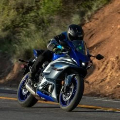 Cortech Hyper-Tec Jacket 23 Cortech Hyper-Tec Jacket -Motorcycle Equipment Shop cortech hypertec jacket 10 20600.1691431186