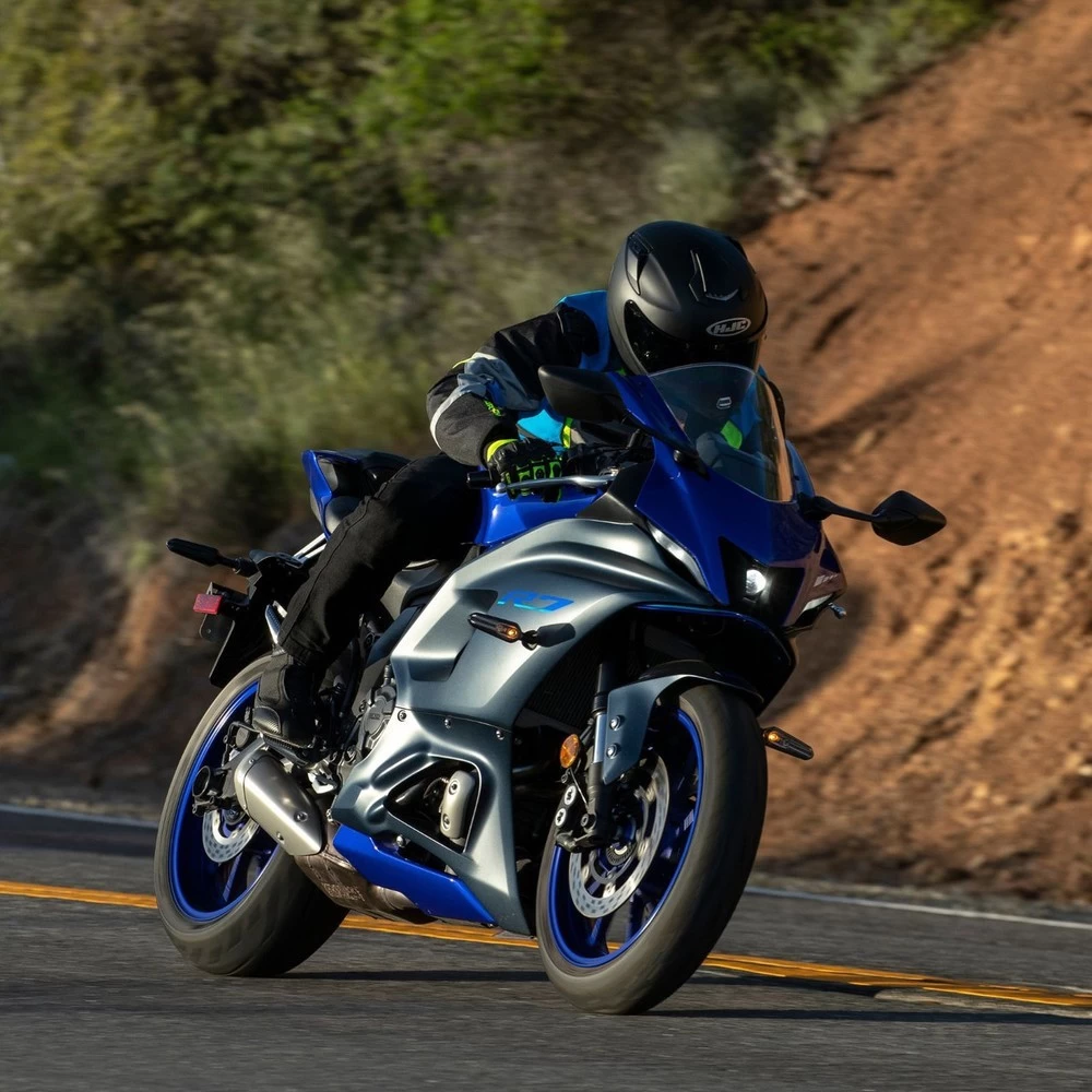 Cortech Hyper-Tec Jacket 11 Cortech Hyper-Tec Jacket - Image 11