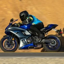 Cortech Hyper-Tec Jacket 24 Cortech Hyper-Tec Jacket -Motorcycle Equipment Shop cortech hypertec jacket 11 64430.1691431186