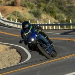 Cortech Hyper-Tec Jacket 25 Cortech Hyper-Tec Jacket -Motorcycle Equipment Shop cortech hypertec jacket 12 49817.1691431187