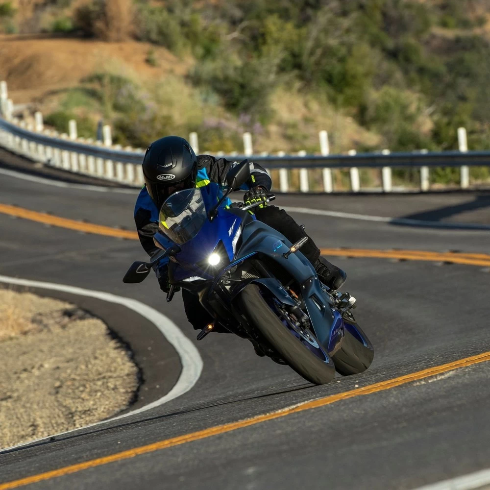 Cortech Hyper-Tec Jacket 13 Cortech Hyper-Tec Jacket - Image 13