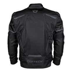 Cortech Hyper-Tec Jacket 16 Cortech Hyper-Tec Jacket -Motorcycle Equipment Shop cortech hypertec jacket 3 50813.1691431181
