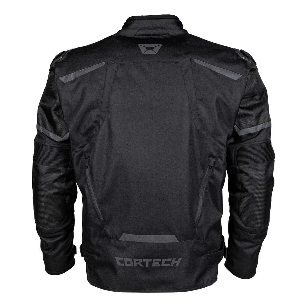 Cortech Hyper-Tec Jacket 4 Cortech Hyper-Tec Jacket - Image 4