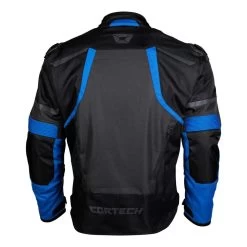 Cortech Hyper-Tec Jacket 17 Cortech Hyper-Tec Jacket -Motorcycle Equipment Shop cortech hypertec jacket 4 34214.1691431182