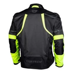 Cortech Hyper-Tec Jacket 18 Cortech Hyper-Tec Jacket -Motorcycle Equipment Shop cortech hypertec jacket 5 95540.1691431182
