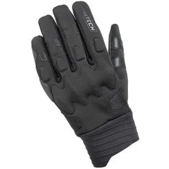 Cortech Insu-lite Glove