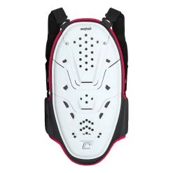 Cortech Latigo Back Protector