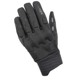 Cortech Lite Glove
