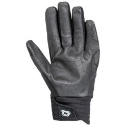 Cortech Lite Glove -Motorcycle Equipment Shop cortech lite glove 3 72481.1694482509