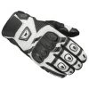 Cortech Manix ST Men's Glove