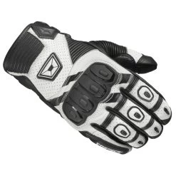 Cortech Manix ST Men's Glove