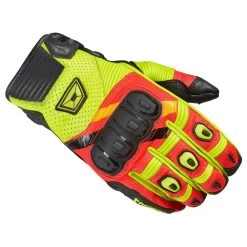 Cortech Manix ST Men's Glove -Motorcycle Equipment Shop cortech manix st mens glove 2 36074.1691436531