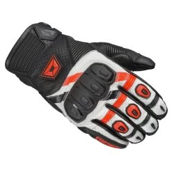 Cortech Manix ST Men's Glove -Motorcycle Equipment Shop cortech manix st mens glove 3 48356.1691436532