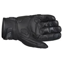 Cortech Manix ST Men's Glove -Motorcycle Equipment Shop cortech manix st mens glove 5 41301.1691436533