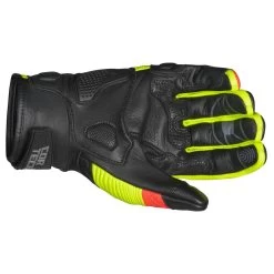 Cortech Manix ST Men's Glove -Motorcycle Equipment Shop cortech manix st mens glove 6 72687.1691436534