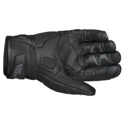 Cortech Manix ST Men's Glove -Motorcycle Equipment Shop cortech manix st mens glove 7 16099.1691436535