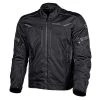 Cortech Men's Aero-Tec Jacket