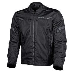 Cortech Men's Aero-Tec Jacket