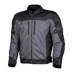 Cortech Men's Aero-Tec Jacket -Motorcycle Equipment Shop cortech mens aerotec jacket 2 50108.1691438367