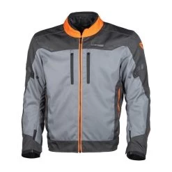 Cortech Men's Aero-Tec Jacket -Motorcycle Equipment Shop cortech mens aerotec jacket 3 49926.1691438368