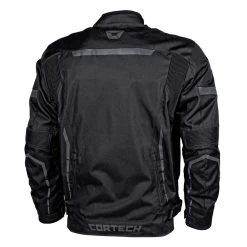 Cortech Men's Aero-Tec Jacket -Motorcycle Equipment Shop cortech mens aerotec jacket 4 95144.1691438369