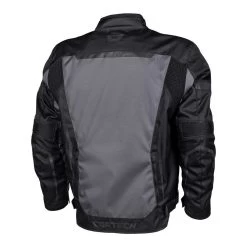 Cortech Men's Aero-Tec Jacket -Motorcycle Equipment Shop cortech mens aerotec jacket 5 31987.1691438369