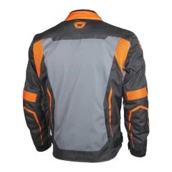 Cortech Men's Aero-Tec Jacket -Motorcycle Equipment Shop cortech mens aerotec jacket 6 78565.1691438370