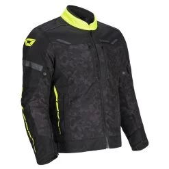 Cortech Men's Aero-Tec Jacket -Motorcycle Equipment Shop cortech mens aerotec jacket 8 98412.1691438371