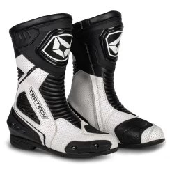 Cortech Men's Apex RR Air Boot -Motorcycle Equipment Shop cortech mens apex rr air boot 3 81108.1691437591