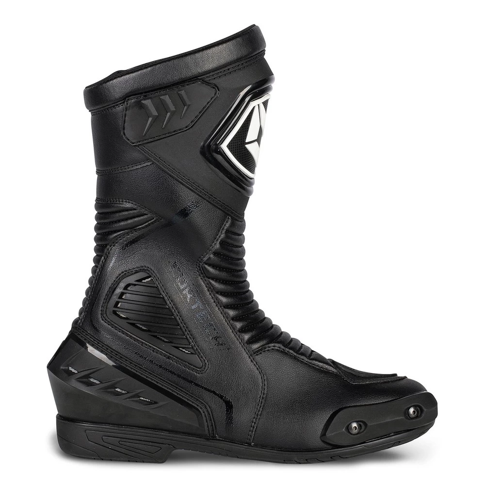 Cortech Men's Apex RR Waterproof Boot - Image 3