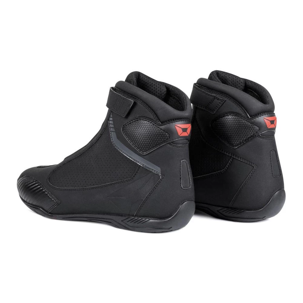 Cortech Men's Chicane Air Shoe 2 Cortech Men's Chicane Air Shoe - Image 2