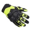 Cortech Men's Hyper-Flo Glove
