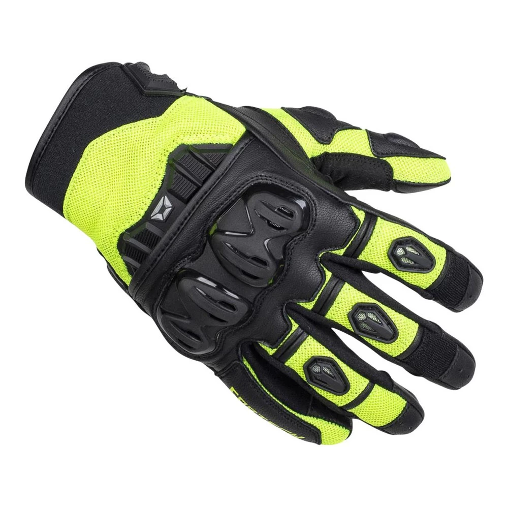 Cortech Men's Hyper-Flo Glove 1 Cortech Men's Hyper-Flo Glove