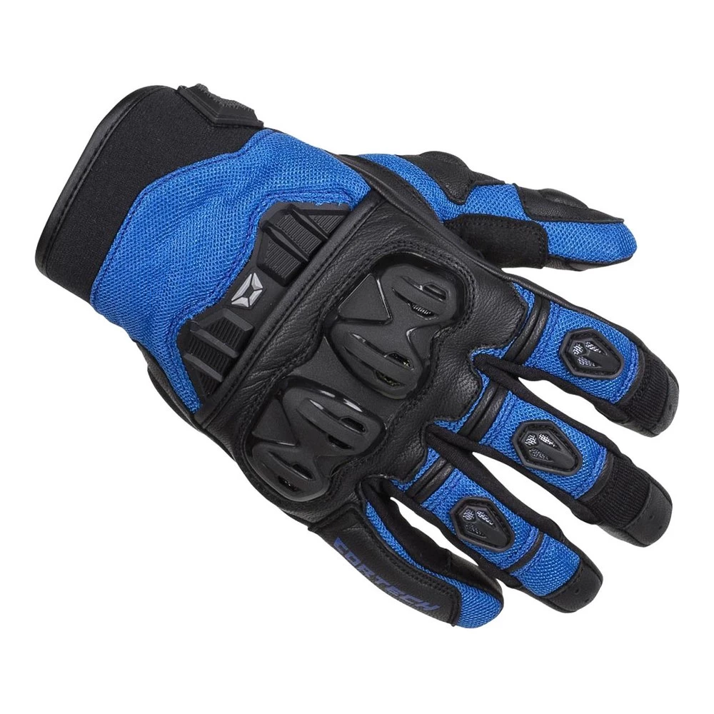 Cortech Men's Hyper-Flo Glove 2 Cortech Men's Hyper-Flo Glove - Image 2
