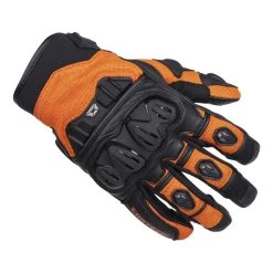 Cortech Men's Hyper-Flo Glove 8 Cortech Men's Hyper-Flo Glove -Motorcycle Equipment Shop cortech mens hyperflo glove 2 61886.1691436083