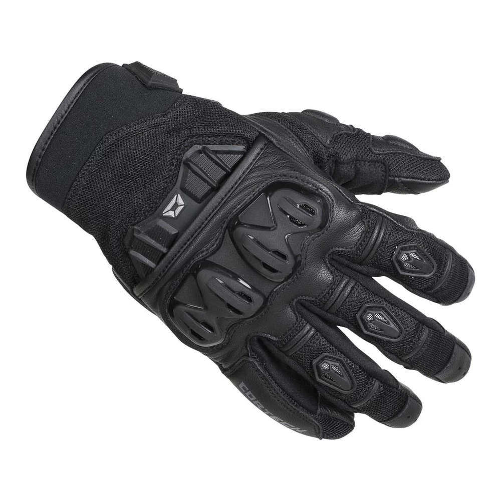 Cortech Men's Hyper-Flo Glove 4 Cortech Men's Hyper-Flo Glove - Image 4