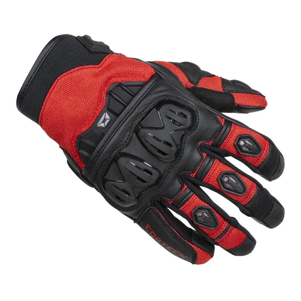 Cortech Men's Hyper-Flo Glove 5 Cortech Men's Hyper-Flo Glove - Image 5