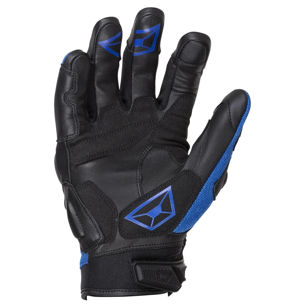 Cortech Men's Hyper-Flo Glove 6 Cortech Men's Hyper-Flo Glove - Image 6