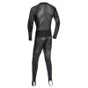 Cortech Quick-Dry Air Undersuit