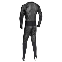 Cortech Quick-Dry Air Undersuit