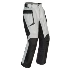Cortech Sequoia XC Men's Pants