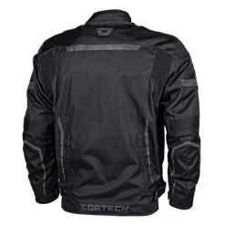 Cortech Aero-Tec Men's Jacket -Motorcycle Equipment Shop cortech speedway collection aerotec mens jacket 4 52873.1701384078