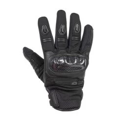Cortech Super-Sonic Glove