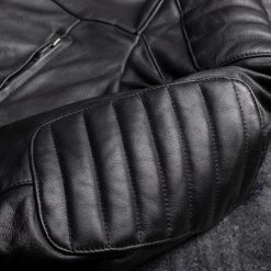 Cortech The Marquee Leather Jacket -Motorcycle Equipment Shop cortech the marquee leather jacket 2 70675.1691434560
