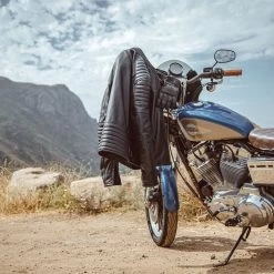 Cortech The Marquee Leather Jacket -Motorcycle Equipment Shop cortech the marquee leather jacket 7 20316.1691434564