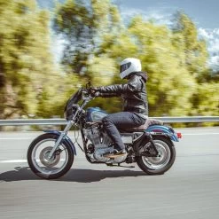 Cortech The Marquee Leather Jacket -Motorcycle Equipment Shop cortech the marquee leather jacket 8 97024.1691434565