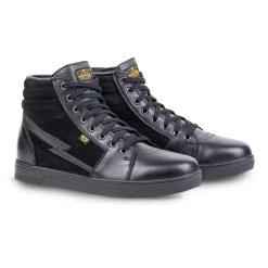 Cortech The Slayer Riding Shoes