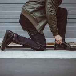 Cortech The Slayer Riding Shoes -Motorcycle Equipment Shop cortech the slayer riding shoes 2 97810.1691438038