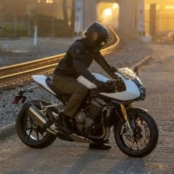 Cortech Vader Jacket -Motorcycle Equipment Shop cortech vader jacket 10 06752.1691431061